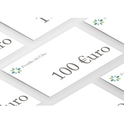 GIFT CARD 100€