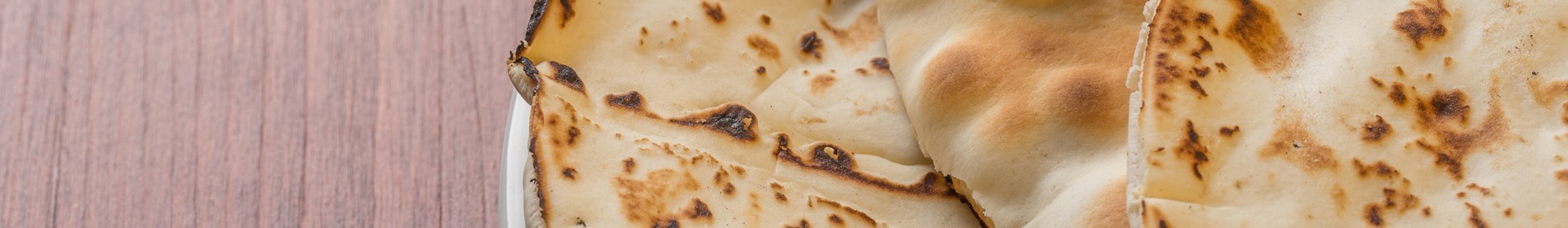 Pane tipico sardo - pane carasau e altri - Presidio del cibo